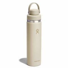 24 oz Wide Mouth with Flex Chug Cap