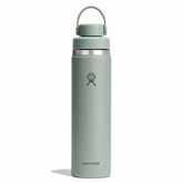 24 oz Wide Mouth with Flex Chug Cap