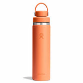 24 oz Wide Mouth with Flex Chug Cap