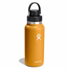 32 oz Wide Mouth with Flex Chug Cap