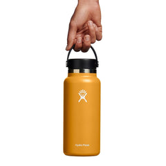 32 oz Wide Mouth
