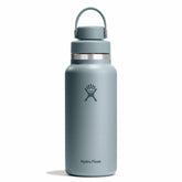 32 oz Wide Mouth with Flex Chug Cap
