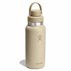32 oz Wide Mouth with Flex Chug Cap