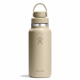 32 oz Wide Mouth with Flex Chug Cap