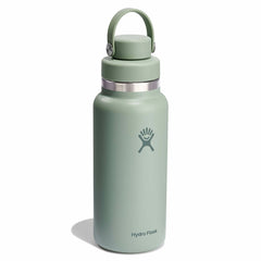 32 oz Wide Mouth with Flex Chug Cap