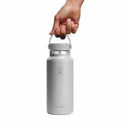 32 oz Wide Mouth