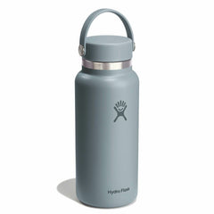 32 oz Wide Mouth