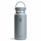 32 oz Wide Mouth