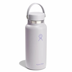 32 oz Wide Mouth