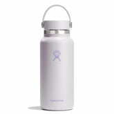 32 oz Wide Mouth