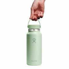 32 oz Wide Mouth