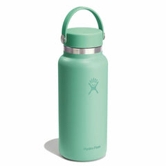 32 oz Wide Mouth