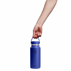32 oz Wide Mouth