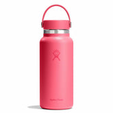 32 oz Wide Mouth