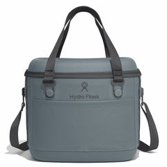 Carryout™ Soft Cooler 15 L