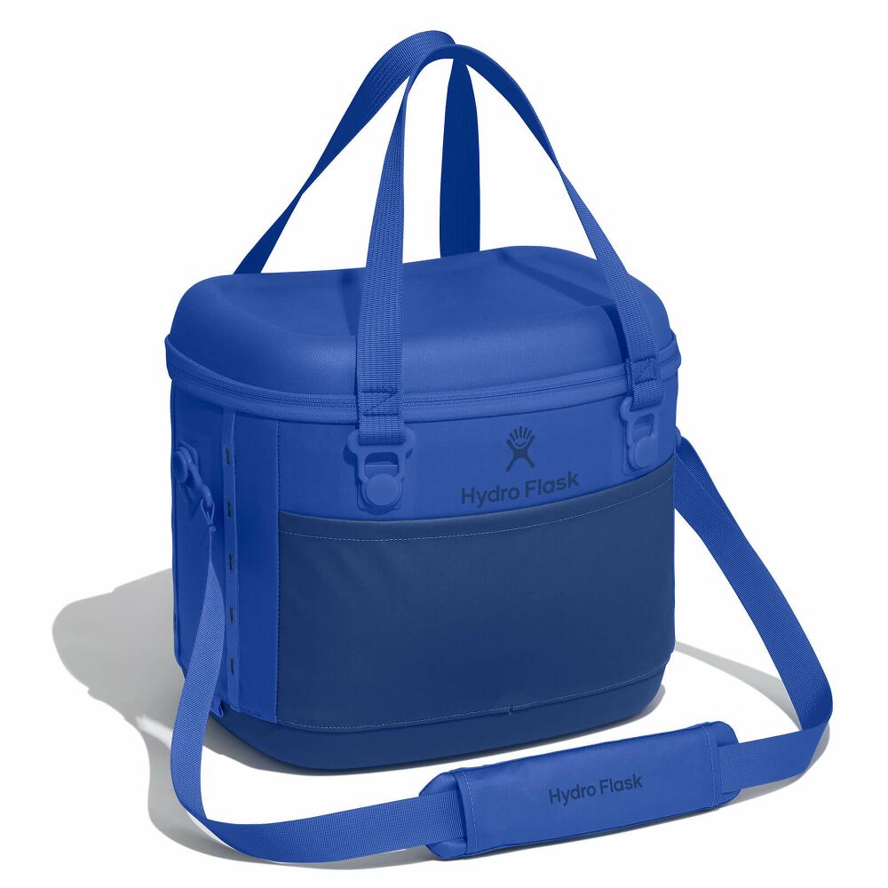 Carryout™ Soft Cooler 15 L