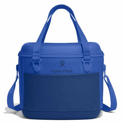 Carryout™ Soft Cooler 15 L