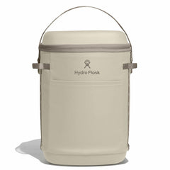 Carryout™ Backpack 22 L