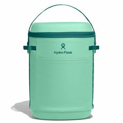 Carryout™ Backpack 22 L