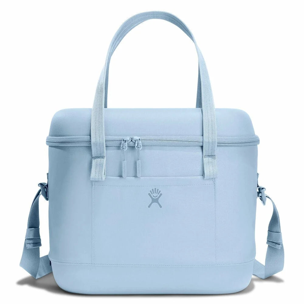 20 L Carry Out™ Soft Cooler