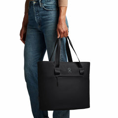 20 L Insulated Tote