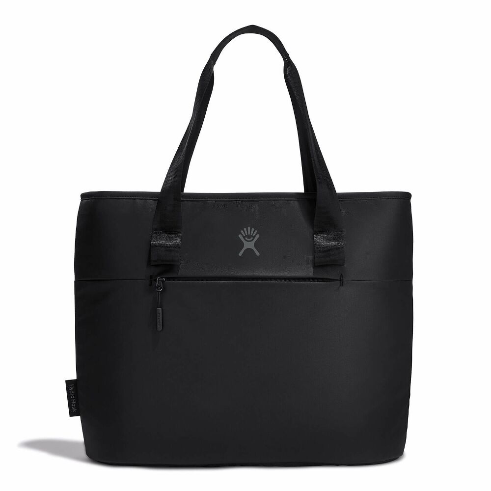20 L Insulated Tote