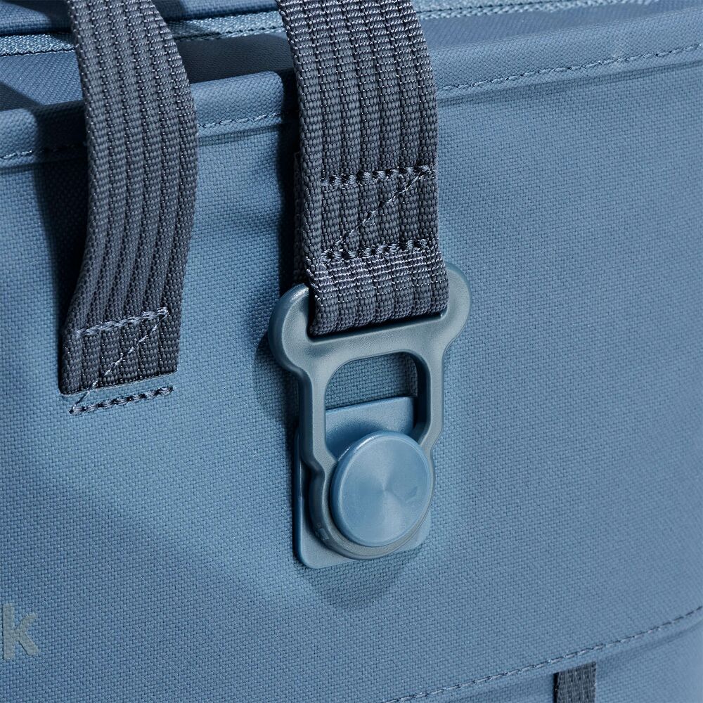 Carryout™ Soft Cooler Tote 30 L