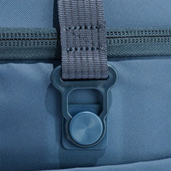 Carryout™ Soft Cooler 30 L