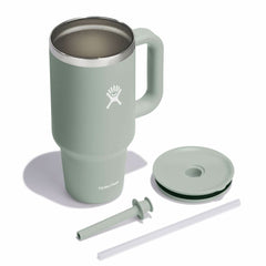 32 oz Travel Tumbler