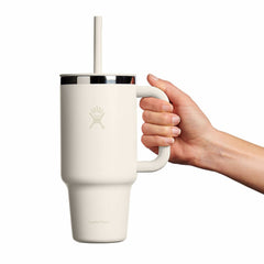 32 oz Travel Tumbler