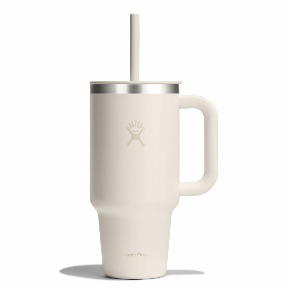 32 oz Travel Tumbler