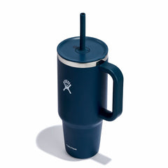 40 oz Travel Tumbler