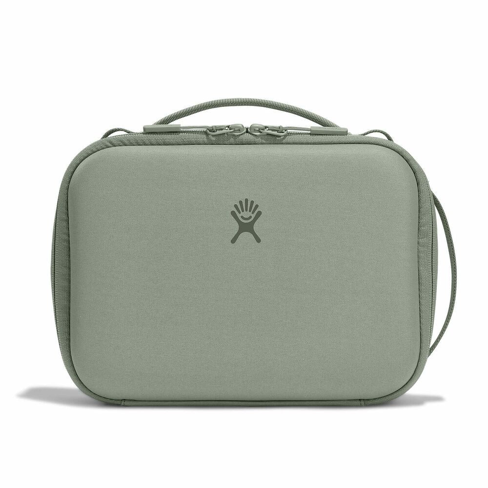 5 L Carry Out™ Lunch Box
