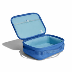 5 L Carry Out™ Lunch Box
