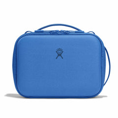 5 L Carry Out™ Lunch Box