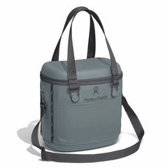 Carryout™ Soft Cooler 10 L