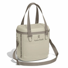 Carryout™ Soft Cooler 10 L