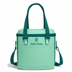 Carryout™ Soft Cooler 10 L