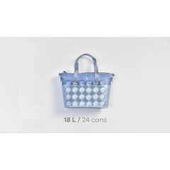 26 L Day Escape™ Tote