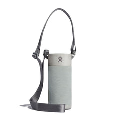 Small Tag Along Bottle Sling