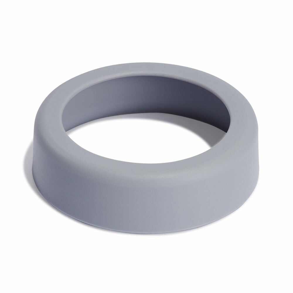 Cooler Cup Collar
