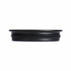 Medium Closeable Press-In Lid