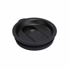 Small Closeable Press-In Lid