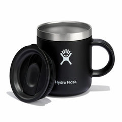 6 oz Mug