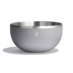 3 qt Serving Bowl with Lid