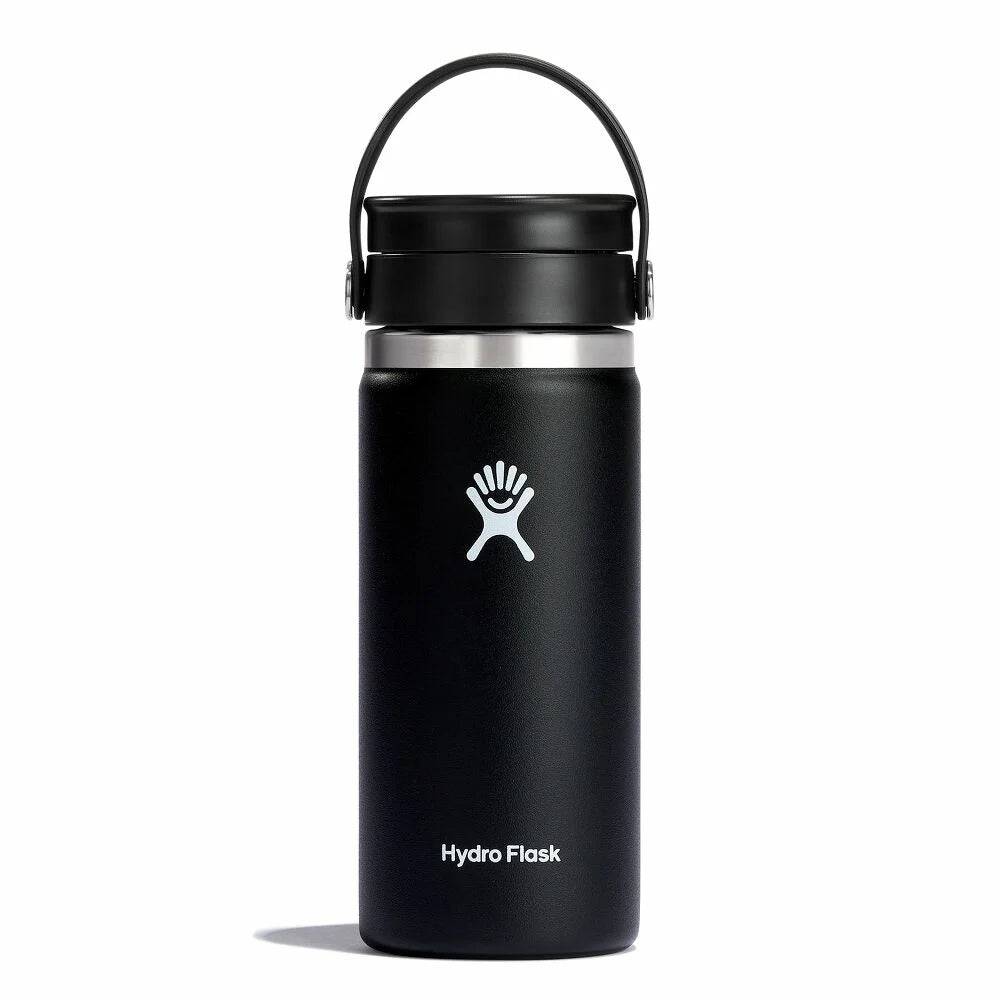 16 oz Coffee with Flex Sip™ Lid