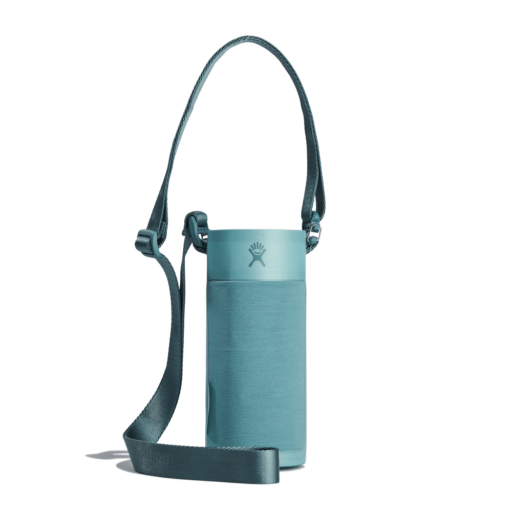 Small Tag Along Bottle Sling