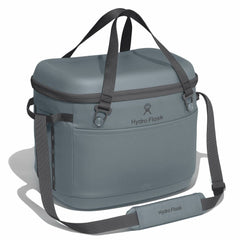 Carryout™ Soft Cooler 30 L