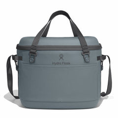 Carryout™ Soft Cooler 30 L