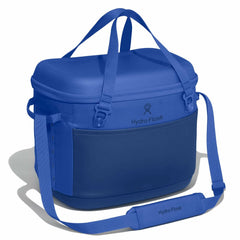Carryout™ Soft Cooler 30 L